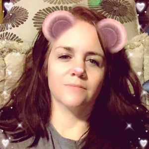 Meet your Posher, Tirtza